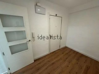 Piso en venta en Santa Bárbara en Llíria