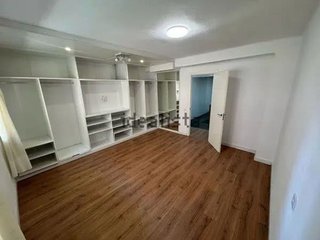 Piso en venta en Santa Bárbara en Llíria