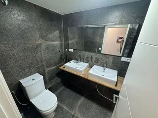 Piso en venta en Santa Bárbara en Llíria