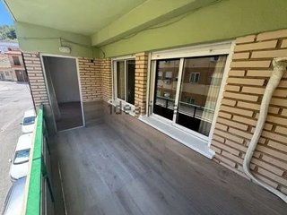 Piso en venta en Santa Bárbara en Llíria