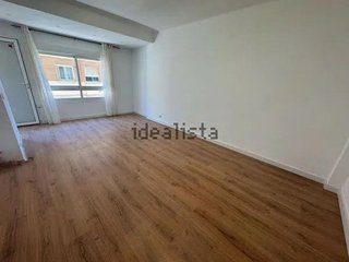 Piso en venta en Santa Bárbara en Llíria