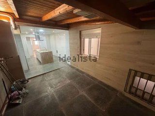 Piso en venta en Santa Bárbara en Llíria