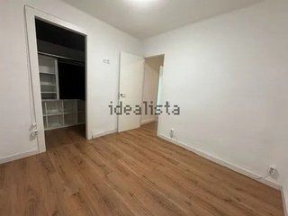 Piso en venta en Santa Bárbara en Llíria