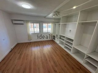 Piso en venta en Santa Bárbara en Llíria