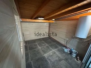 Piso en venta en Santa Bárbara en Llíria