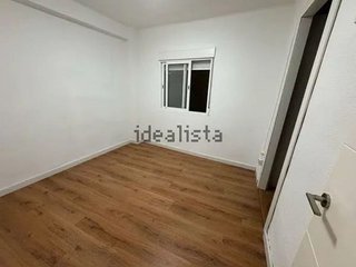 Piso en venta en Santa Bárbara en Llíria