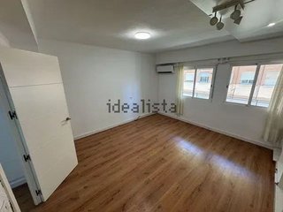 Piso en venta en Santa Bárbara en Llíria