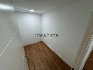 Piso en venta en Santa Bárbara en Llíria