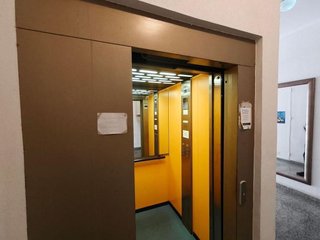 Piso en venta en Playa del Cura en Torrevieja