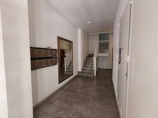Piso en venta en Playa del Cura en Torrevieja