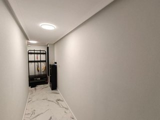 Piso en venta en Playa del Cura en Torrevieja
