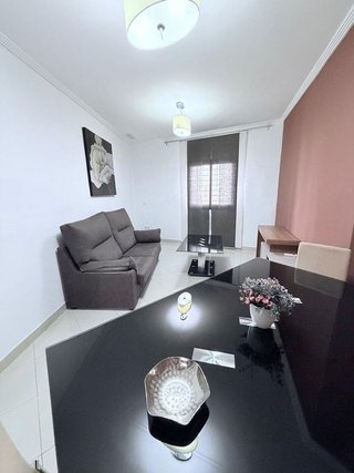 Piso en venta en Nueva Alcalá en Alcalá de Guadaira