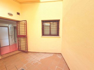 Piso en venta en Nueva Alcalá en Alcalá de Guadaira