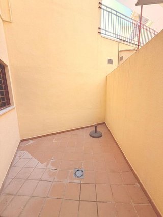 Piso en venta en Nueva Alcalá en Alcalá de Guadaira
