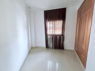 Piso en venta en Nueva Alcalá en Alcalá de Guadaira