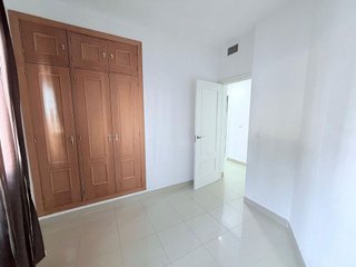 Piso en venta en Nueva Alcalá en Alcalá de Guadaira