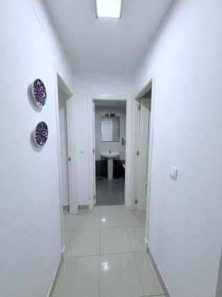 Piso en venta en Nueva Alcalá en Alcalá de Guadaira