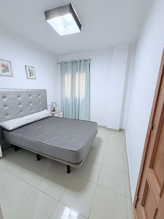 Piso en venta en Nueva Alcalá en Alcalá de Guadaira