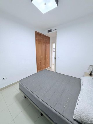 Piso en venta en Nueva Alcalá en Alcalá de Guadaira