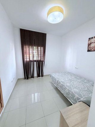 Piso en venta en Nueva Alcalá en Alcalá de Guadaira