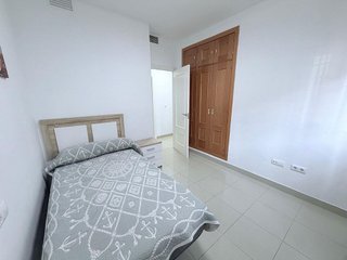 Piso en venta en Nueva Alcalá en Alcalá de Guadaira