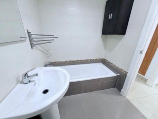 Piso en venta en Nueva Alcalá en Alcalá de Guadaira