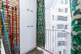 Piso en venta en Santo Domingo y San Martín  en Huesca
