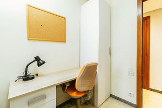Piso en venta en Santo Domingo y San Martín  en Huesca
