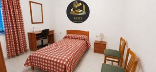 Piso en venta en Peñamefecit - Avda Barcelona en Jaén