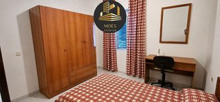 Piso en venta en Peñamefecit - Avda Barcelona en Jaén