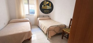 Piso en venta en Peñamefecit - Avda Barcelona en Jaén