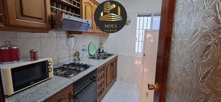 Piso en venta en Peñamefecit - Avda Barcelona en Jaén
