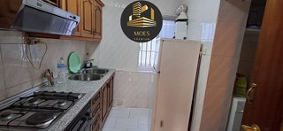 Piso en venta en Peñamefecit - Avda Barcelona en Jaén