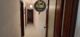 Piso en venta en Peñamefecit - Avda Barcelona en Jaén