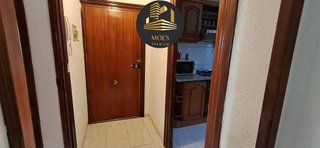Piso en venta en Peñamefecit - Avda Barcelona en Jaén