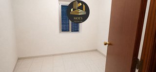 Piso en venta en Peñamefecit - Avda Barcelona en Jaén