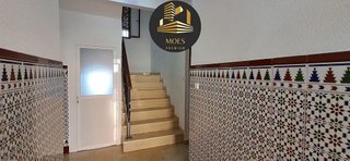 Piso en venta en Peñamefecit - Avda Barcelona en Jaén