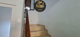 Piso en venta en Peñamefecit - Avda Barcelona en Jaén
