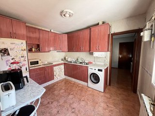 Piso en venta en Universidad en Ciudad Real