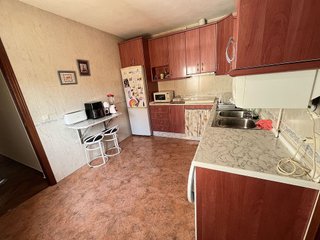 Piso en venta en Universidad en Ciudad Real