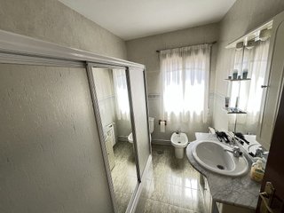 Piso en venta en Universidad en Ciudad Real