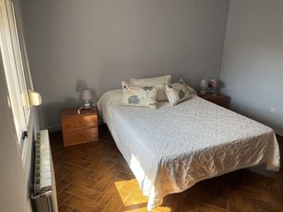 Piso en venta en Universidad en Ciudad Real