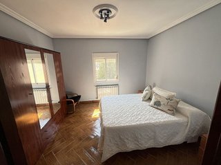 Piso en venta en Universidad en Ciudad Real