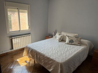 Piso en venta en Universidad en Ciudad Real
