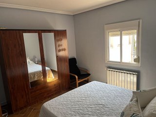 Piso en venta en Universidad en Ciudad Real