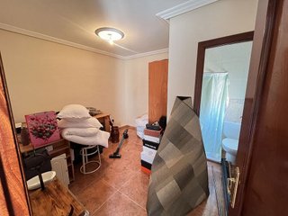 Piso en venta en Universidad en Ciudad Real