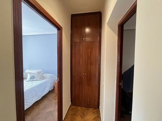 Piso en venta en Universidad en Ciudad Real