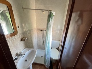 Piso en venta en Universidad en Ciudad Real