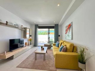 Piso en venta en Zona Pueblo en Pilar de la Horadada