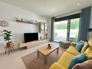 Piso en venta en Zona Pueblo en Pilar de la Horadada